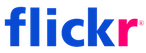 flickr_logo